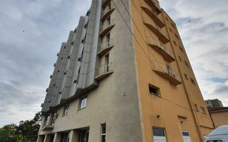 Hotel Constanta - Poză 3