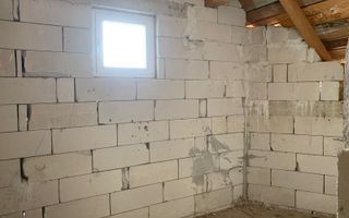 Casă P+E+M Putna | 300 mp utili | Teren 2.200 m - Poză 11