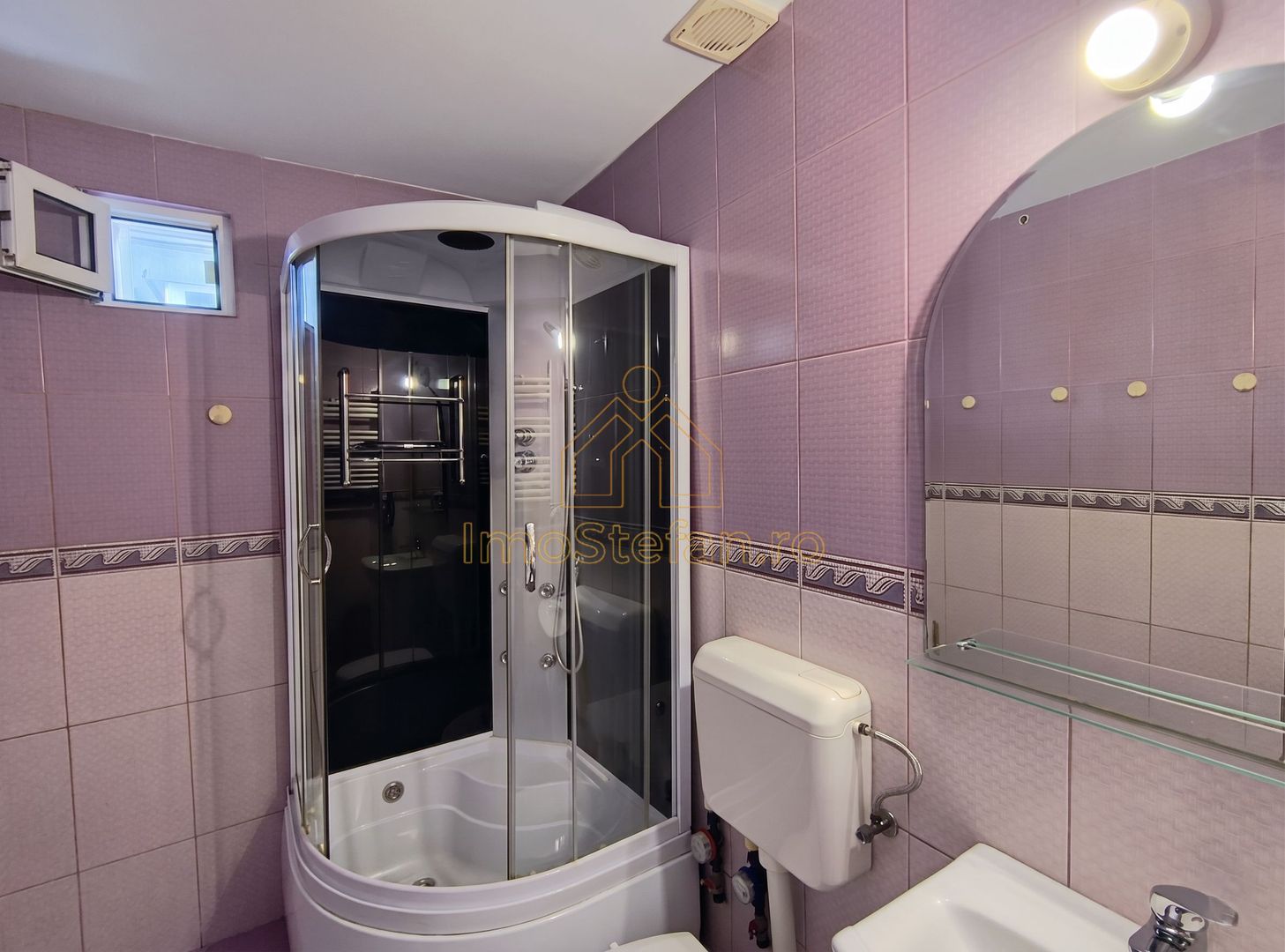Apartament 3 Camere | Locație Premium Zona ICIL | Mutare Imediată - Poză 12