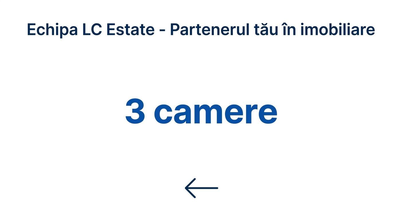 APARTAMENTE CU 2 SI 3 CAMERE, ALEGEREA FINISAJELOR, BLOC NOU GIROC - Poză 7