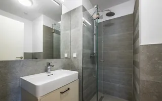 Apartament 3 camere cu terasă, parcare și boxă | UpSite Floreasca - Poză 24