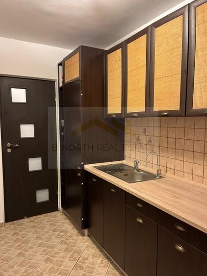 Apartament 2 camere de închiriat Tineretului - Palatul Copiilor - Pet friendly - Poză 11