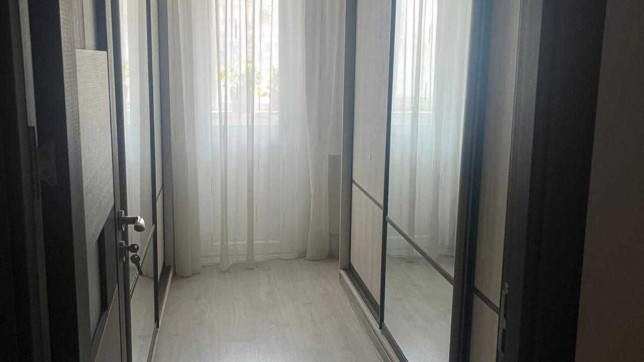 Apartament 4 camere,Micro 18, etaj 3 - Poză 4