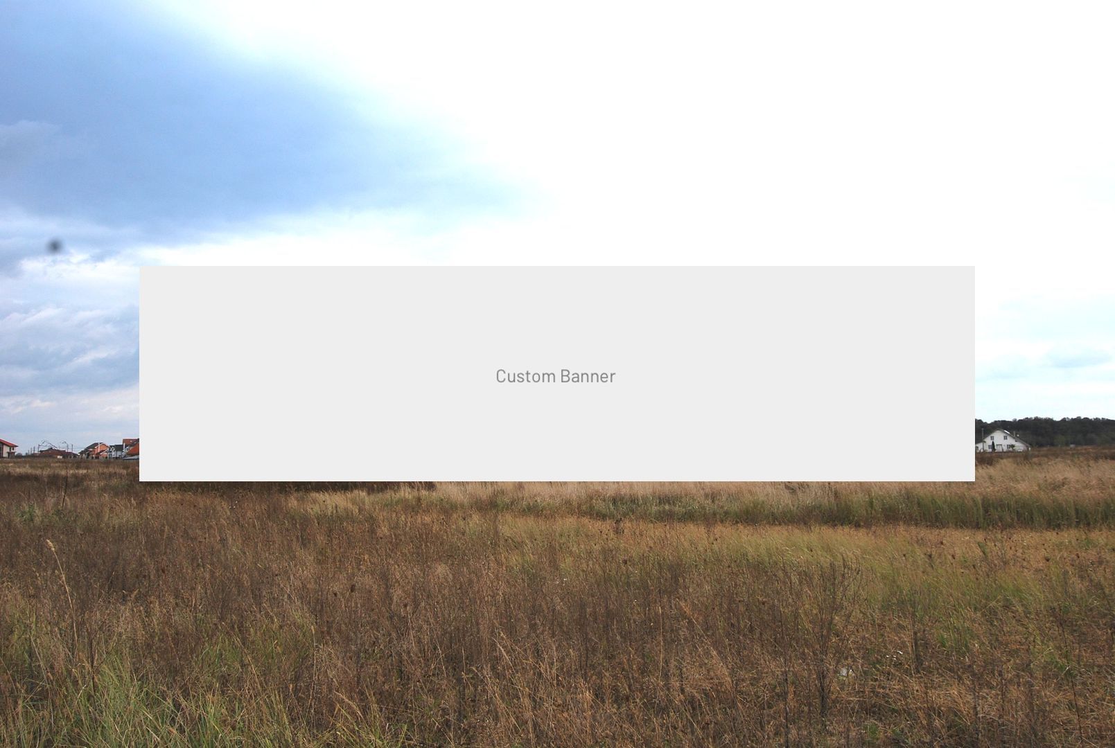 Apartament proaspat renovat de vanzare! - Poză 11