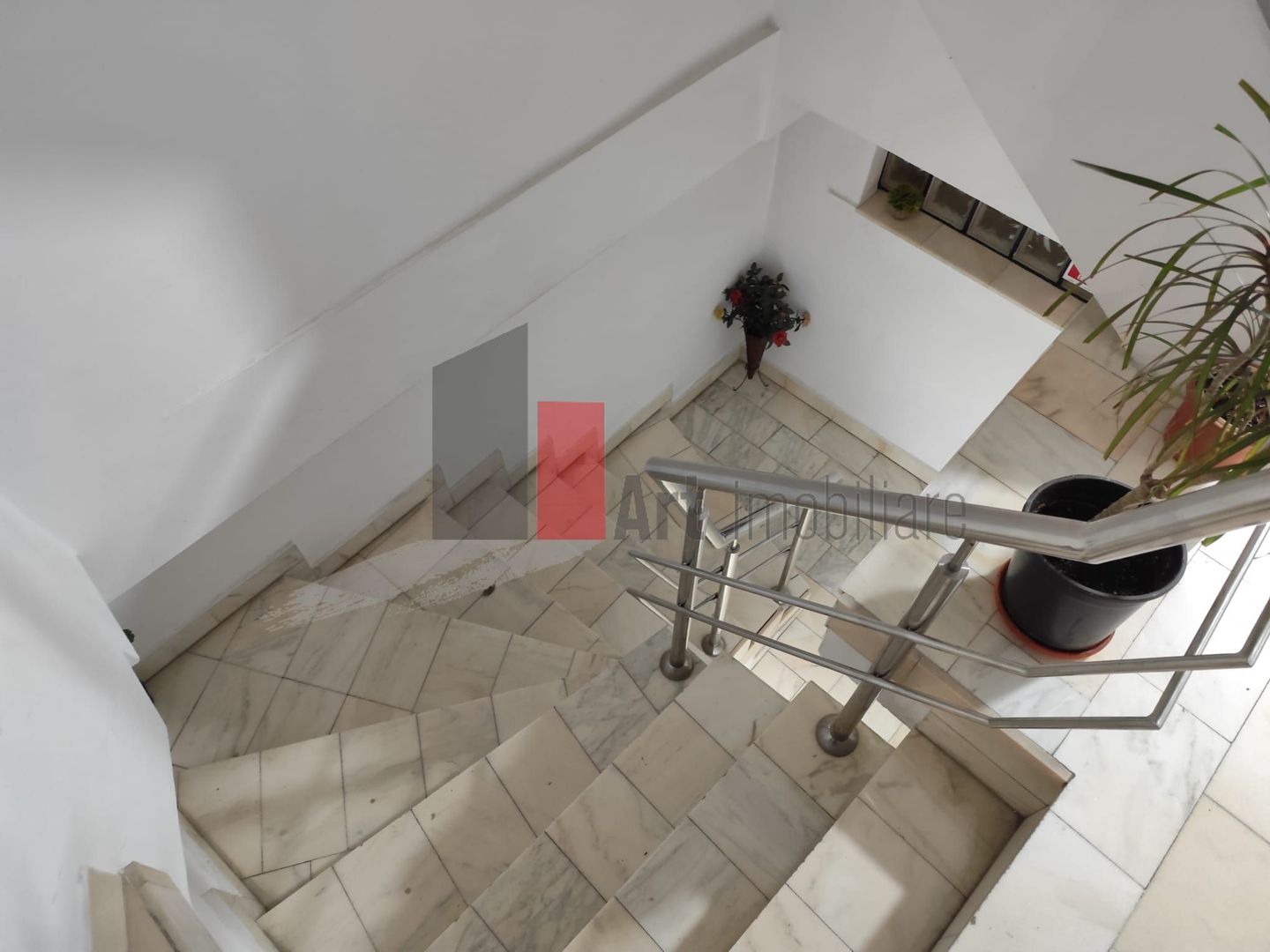 Camere pentru muncitori de inchiriat, 16-35mp, toate Nationalitatile - Poză 3