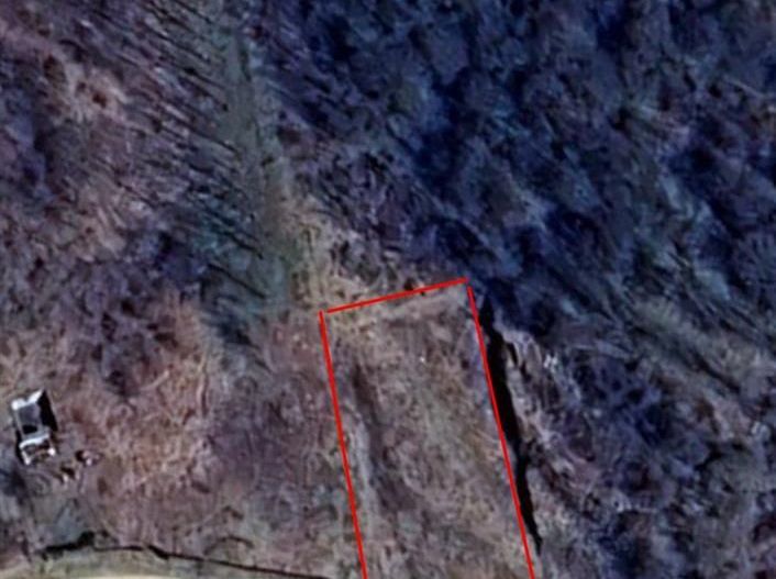 Teren intravilan in zona de dealuri - Poză 2