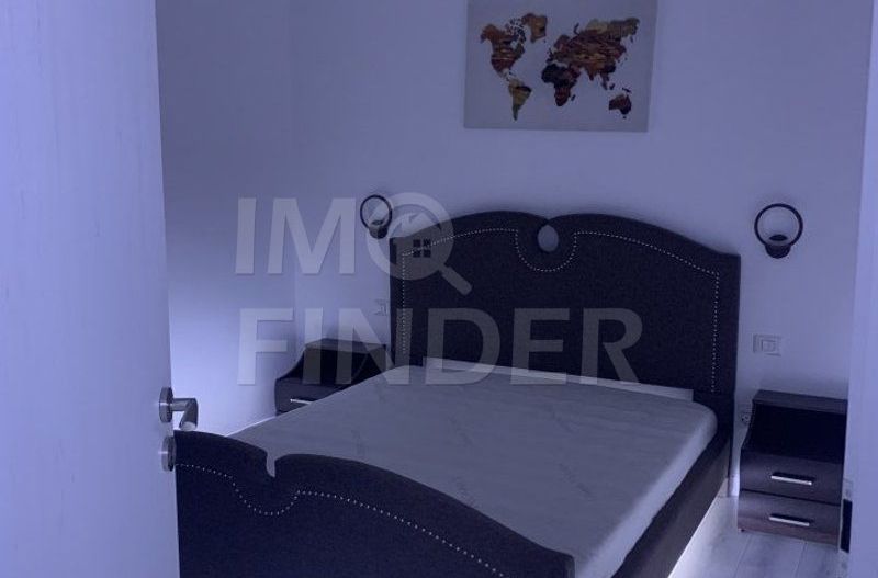 Apartament 2 camere zona Europa - Poză 6