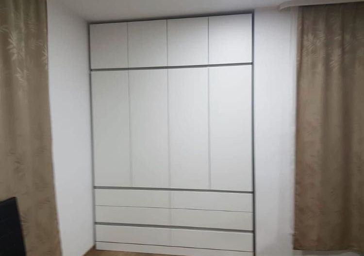 BRASADAS vinde casa noua in Balta Blonda. - Poză 7