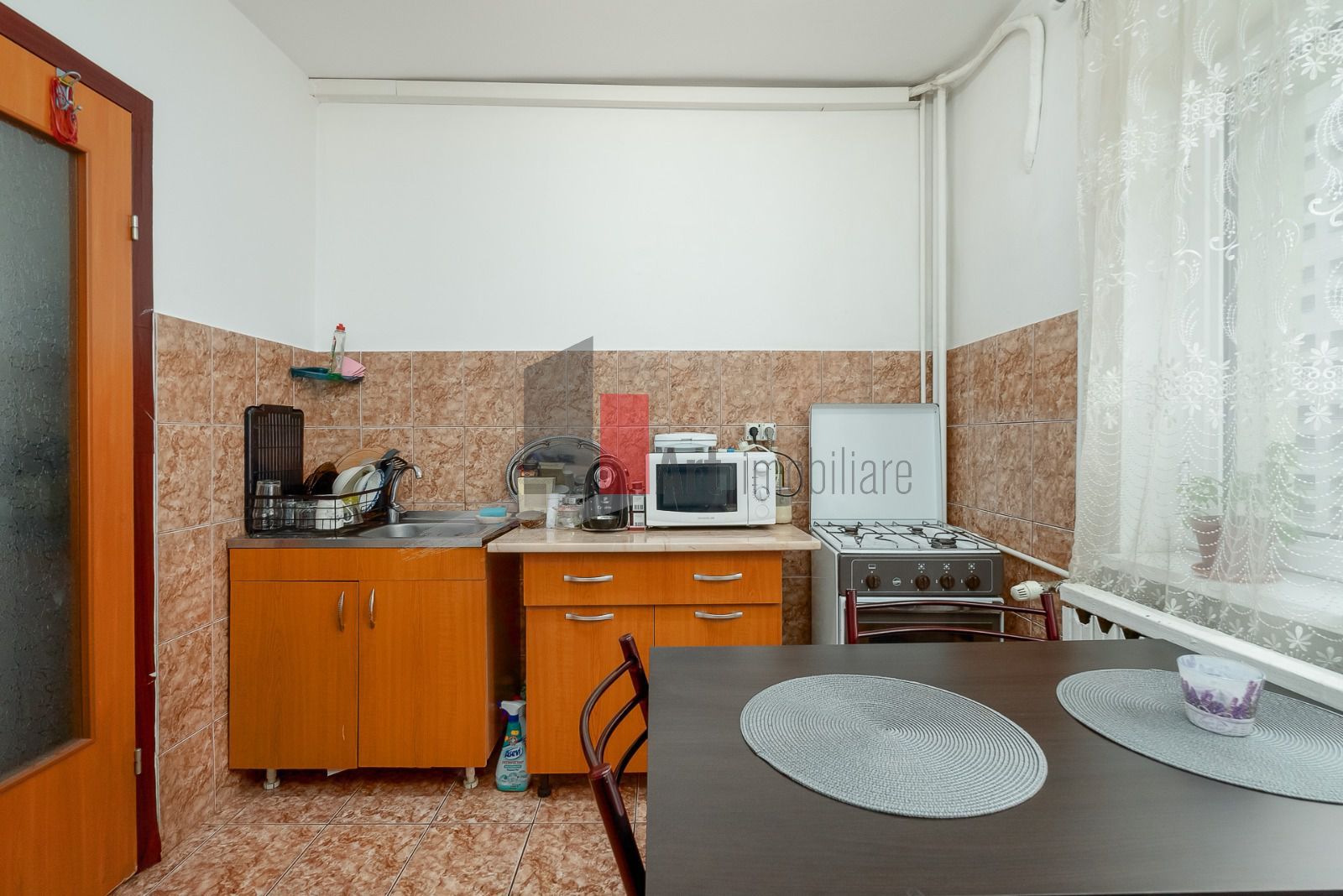 Lacul Tei - Parcul Circului - Parcul Tei - Zero Comision - Poză 6