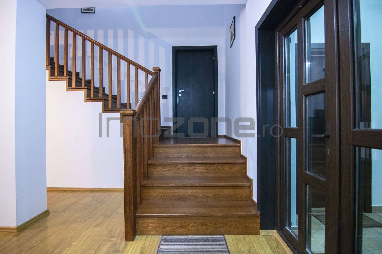 Casă / Vilă, 5 camere, teren 690 Mp., Prelungirea Ghencea - Maracineni - Poză 32