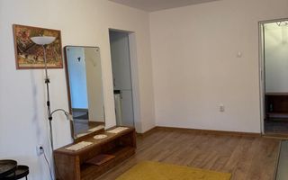 Zona P-ta Astra, 3 camere insorit, cu priveliste - Poză 5