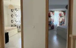 CASĂ TIP DUPLEX | 122 MP UTILI | TEREN 107 MP | PRIMARIE POPESTI - Poză 16