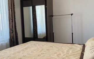 Apartament Modern într-o Locație Bună - Poză 3
