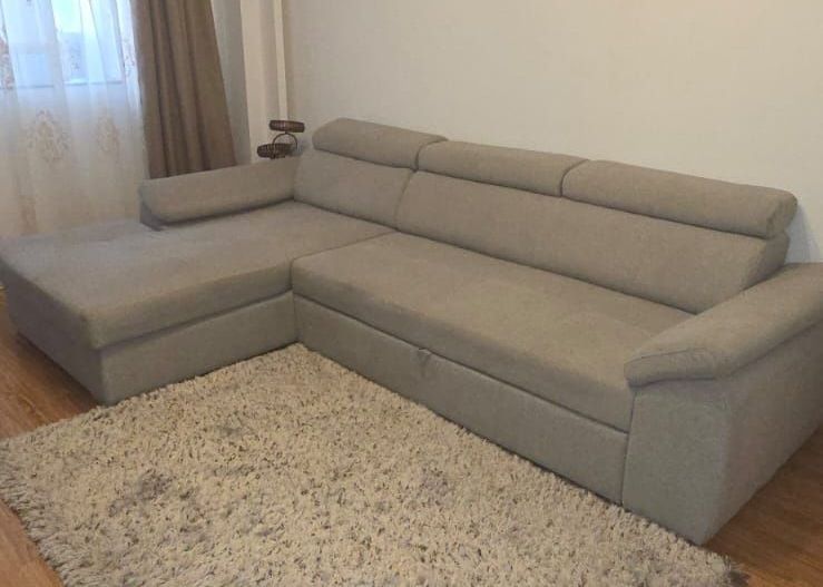 🏡 Apartament 3 camere de inchiriat | Centrala proprie |  Sebastian - Rahova - Poză 2