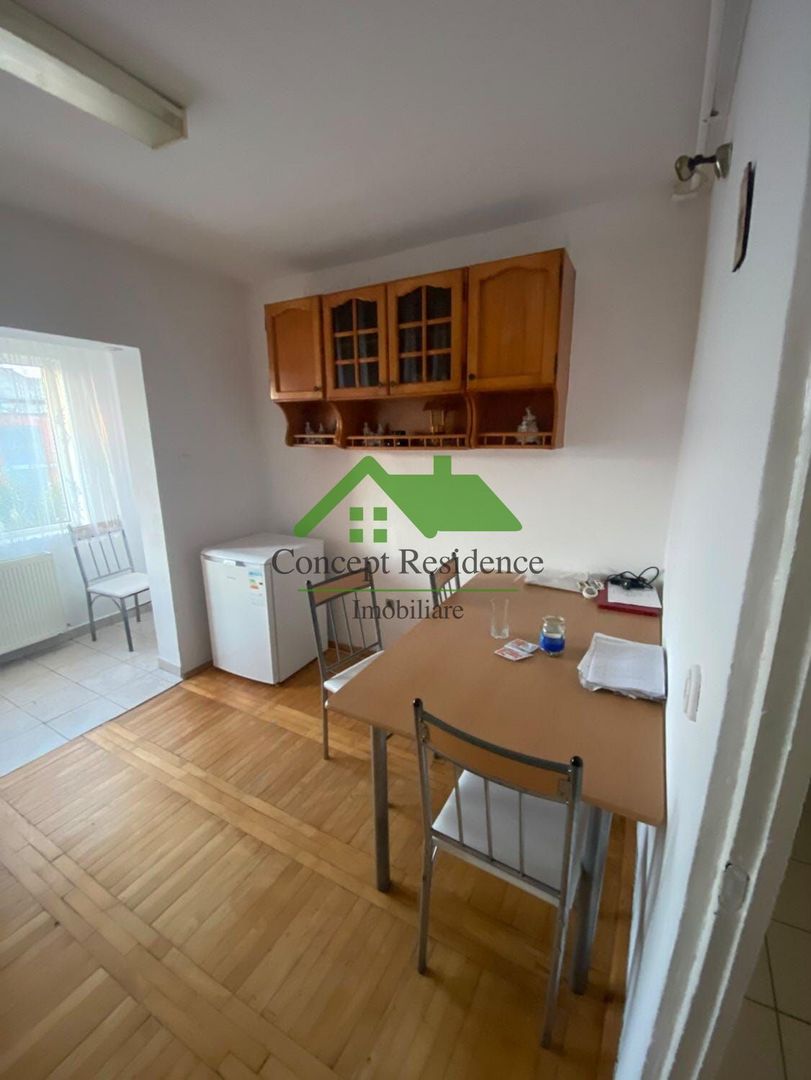 Apartament 2 camere, 51 mp, Regele Ferdinand - Poză 2