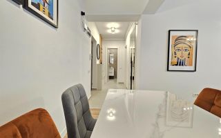 Inchiriere apartament 2 camere Theodor Pallady - Poză 7