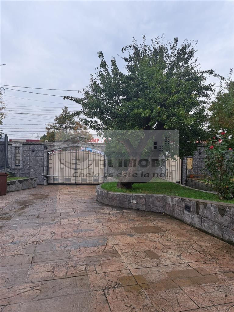 CASA DE INCHIRIAT BUCIUM - 4000 - Poză 41