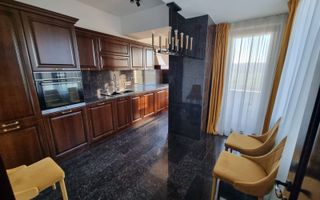 Apartament 2 camere decomandat- Rond Pacurari - Poză 3