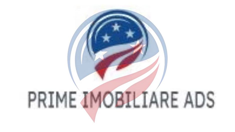 Teren 713 mp Bariera Vâlcii – două intrări, toate utilitățile la poartă - Poză 1