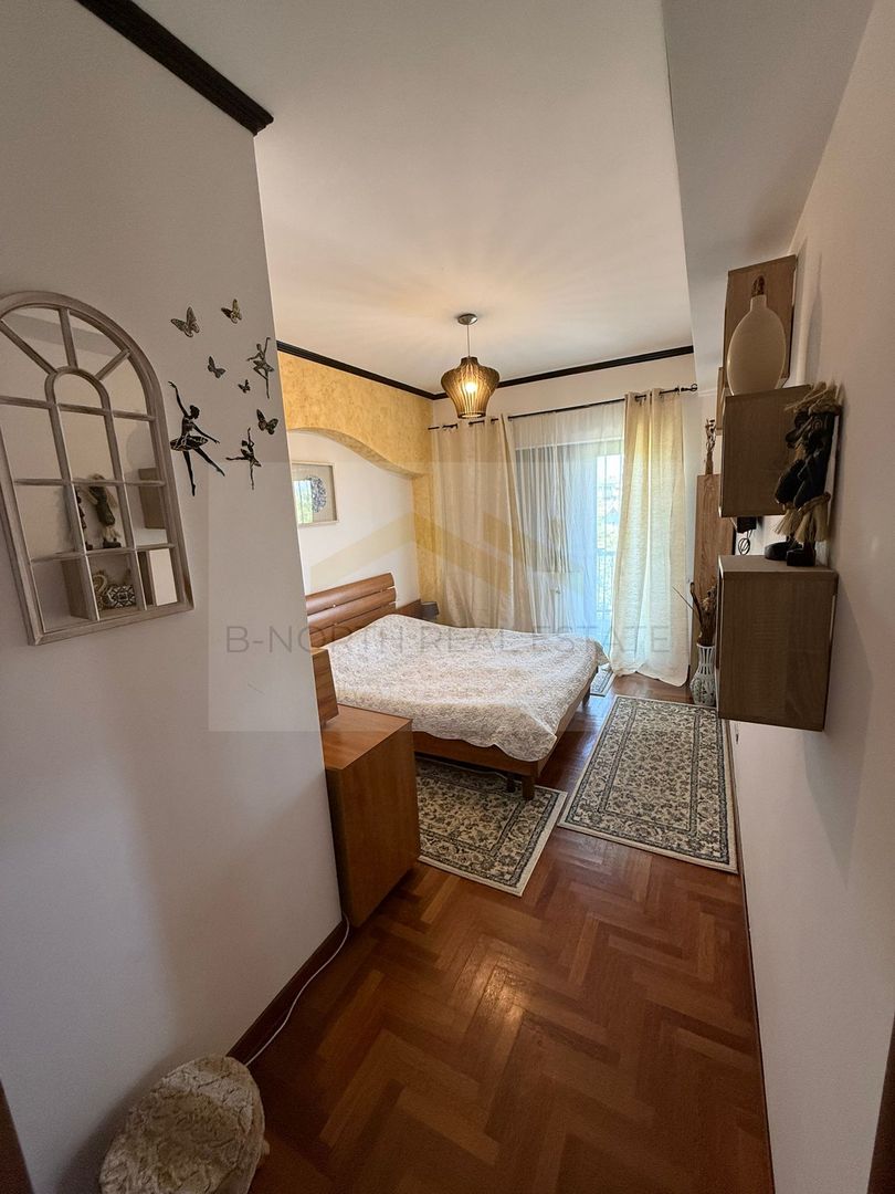 🌟Penthouse de lux de închiriat – Berceni  – Grand Arena - Poză 4