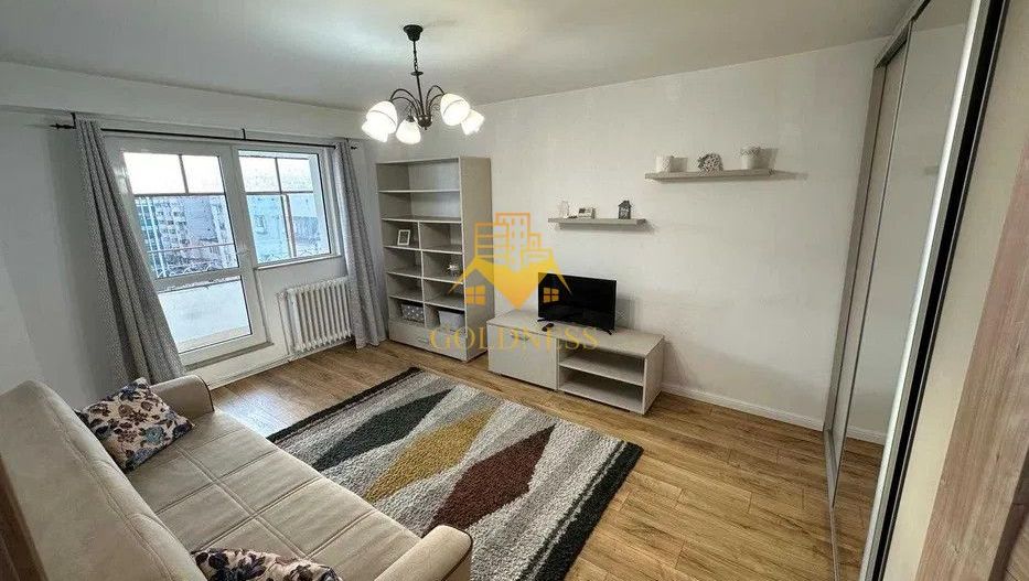 2 camere decomandate, terasa, Piata Marasti, Dorobantilor, Profi, OMV - Poză 1