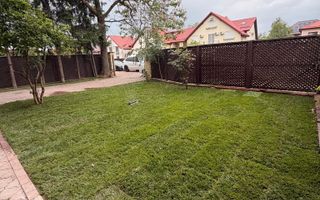 Vilă Premium Complet Renovata 2026 | 320 MP Utili | Sauna| - Poză 4