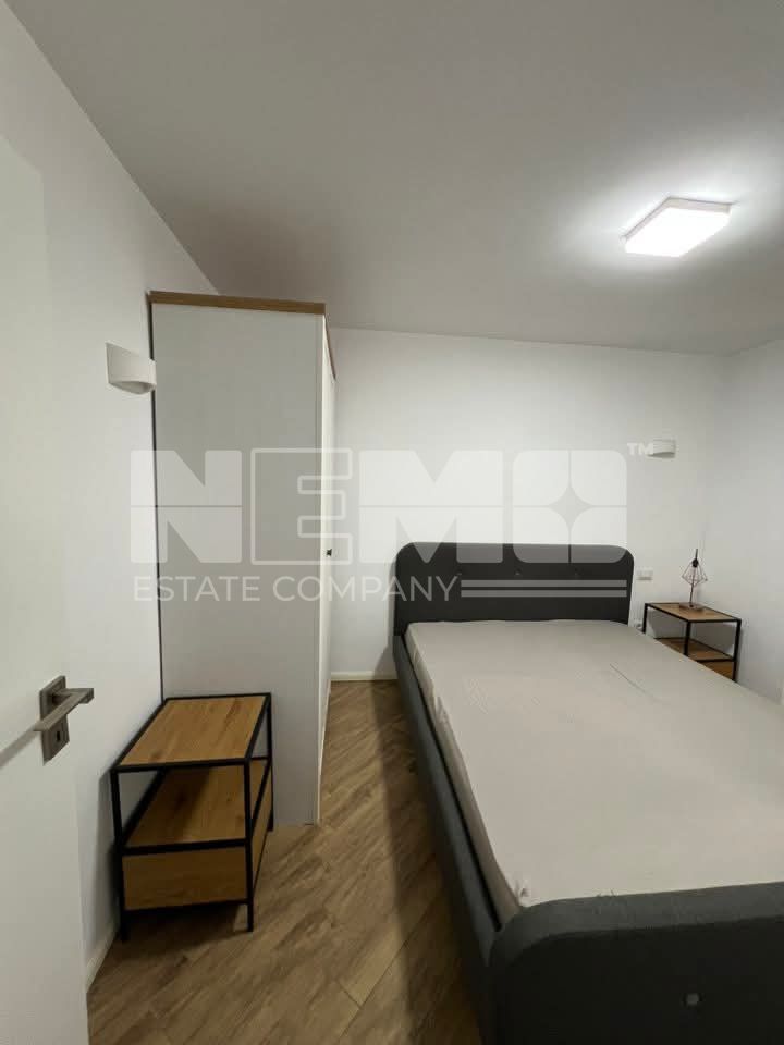 Apartament de Vanzare I George Enescu/Suceava I 69.000Euro - Poză 2
