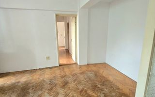 Central - 4 camere - Matei Basarab - 84 mp - Vedere mixtă Parc și Bulevard - Poză 7