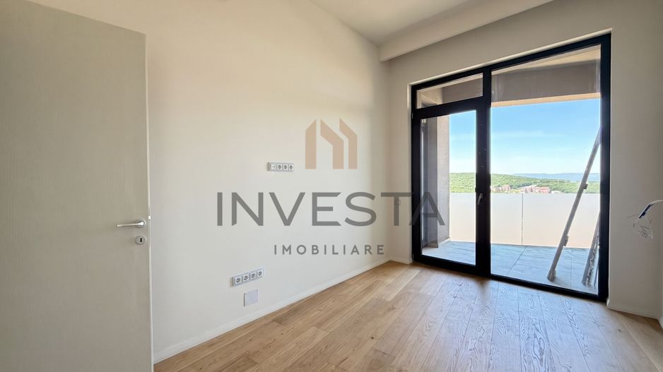 Apartament cu 2 camere de vanzare, bloc nou, ansamblul Luminia! - Poză 5
