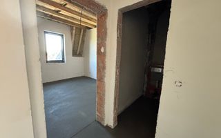 Apartament 3 camere bloc nou | Etaj 1|  Zona Titulescu - Poză 6