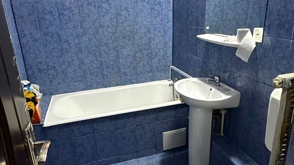 Apartament cu Potențial 2 Camere 54mp Aviației | GOPO - Poză 8