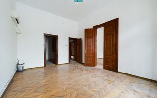 Închiriere Spațiu Comercial în Unirii, Timișoara - Poză 4