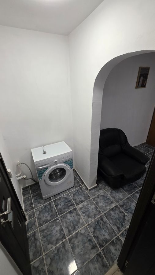 Apartament 2 camere de inchiriat, modern,  centrala, Lujerului - Poză 6
