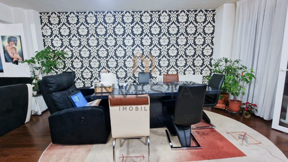 Apartament 3 camere cu terasa i! - Poză 2