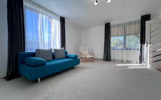 Casa individuala, 5 camere, 150mp utili, 700mp teren, Colonia Sopor - Poză 2