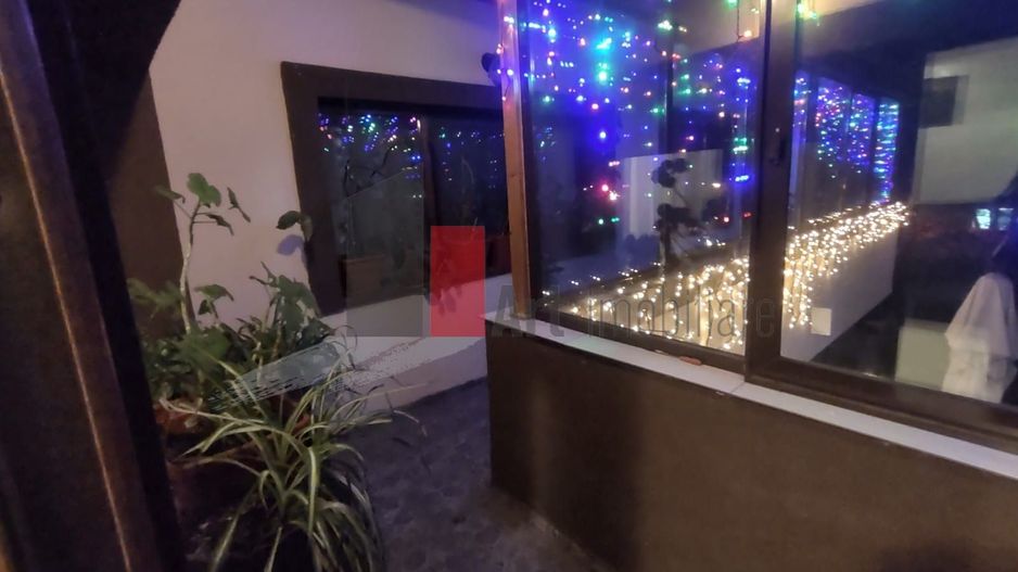 Vânzare casă Nițu Vasile - Fântâna Florilor - Poză 25