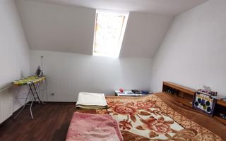 Casa in Centru zona linistita - Poză 5