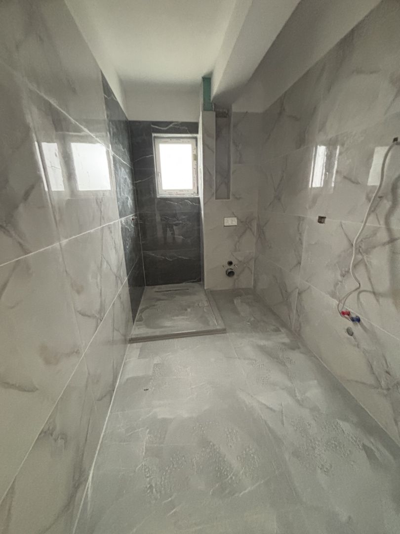 Apartament 3 camere în  Braytim - Poză 4