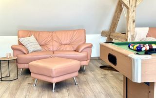 Închiriere casă cu grădină și șemineu în Timișoara – Stil și confort! - Poză 23