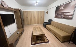 Apartament cu 2 camere de inchiriat-Colentina-cu centrala+loc parcare - Poză 1