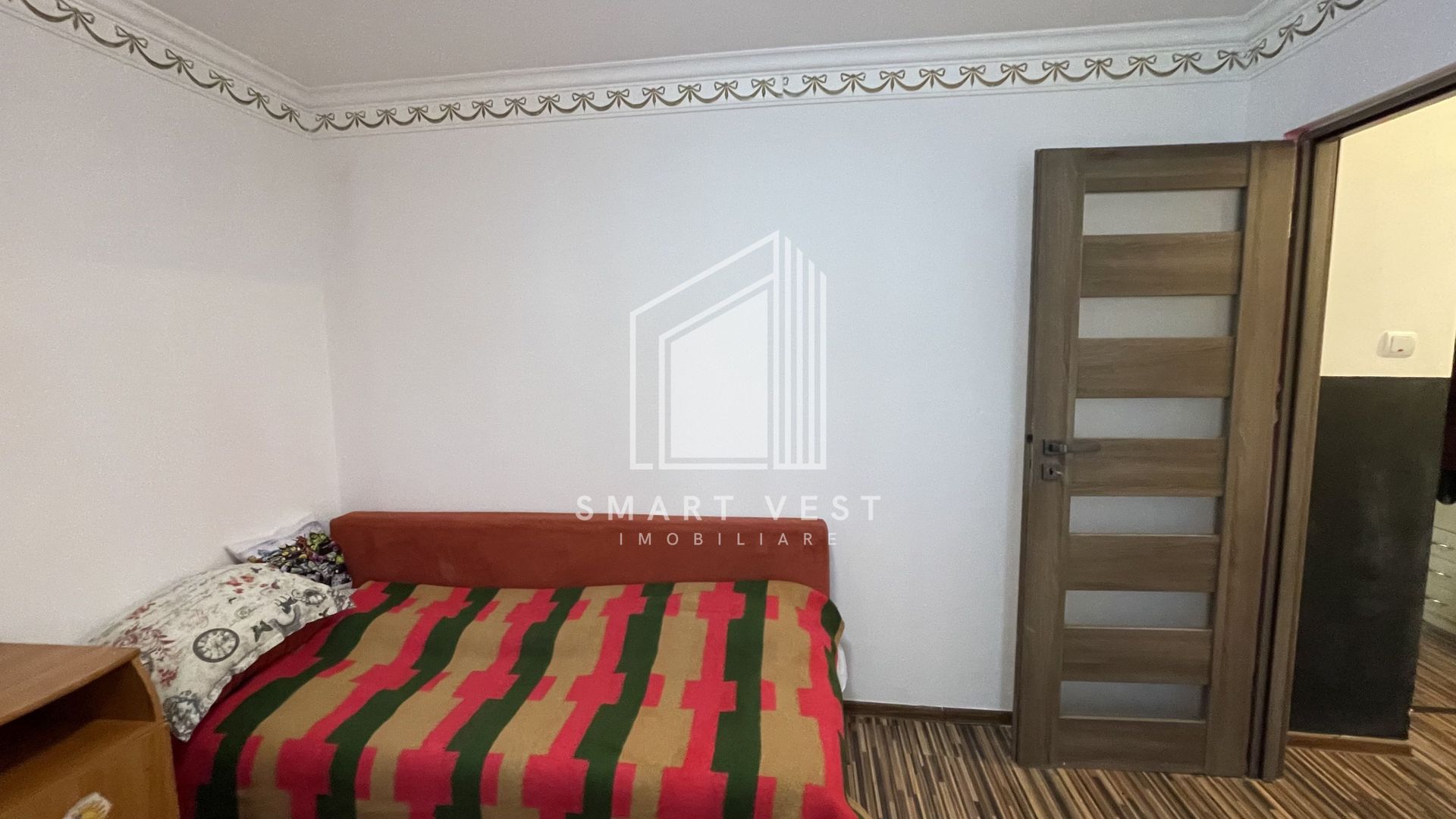 Apartament 2 camere de vânzare | 42 mp | Zona Botizului - Poză 5