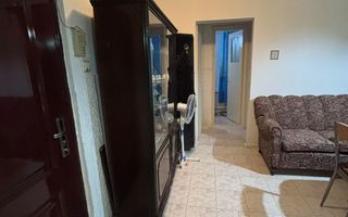 Apartament 2 camere | Decomandat | 10 min Nicolae Grigorescu - Poză 2