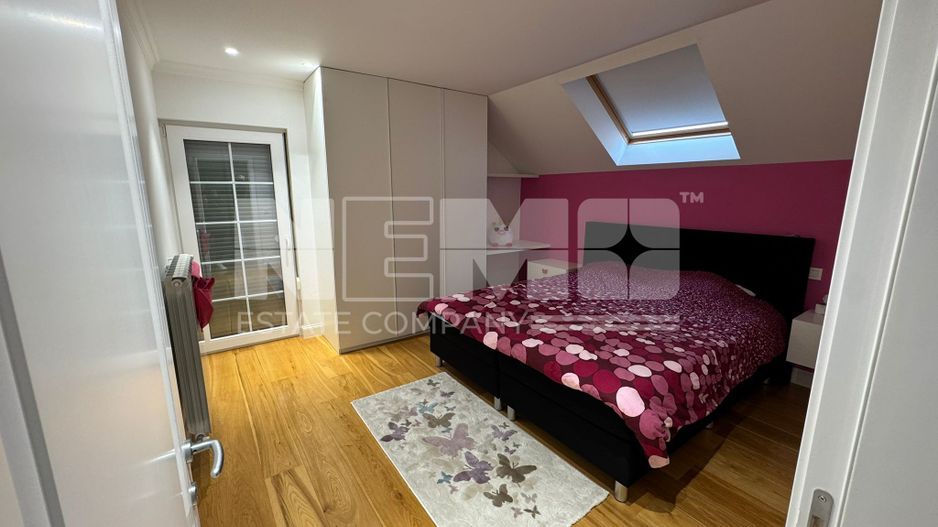 CASĂ DE VIS DE VÂNZARE | BOSANCI, SUCEAVA | Pret: 260.000€ - Poză 13