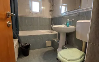 Apartament 3 camere decomandat, 62 mp, balcon, Baciu. - Poză 12