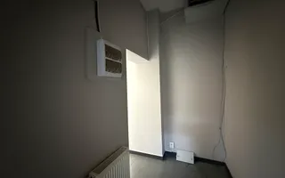 Spațiu stradal ultracentral de închiriat – Strada Arieș, Craiova - Poză 11