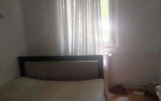 Apartament3 camere, Bld. Obregia, Zona Piata Straduintei. - Poză 5