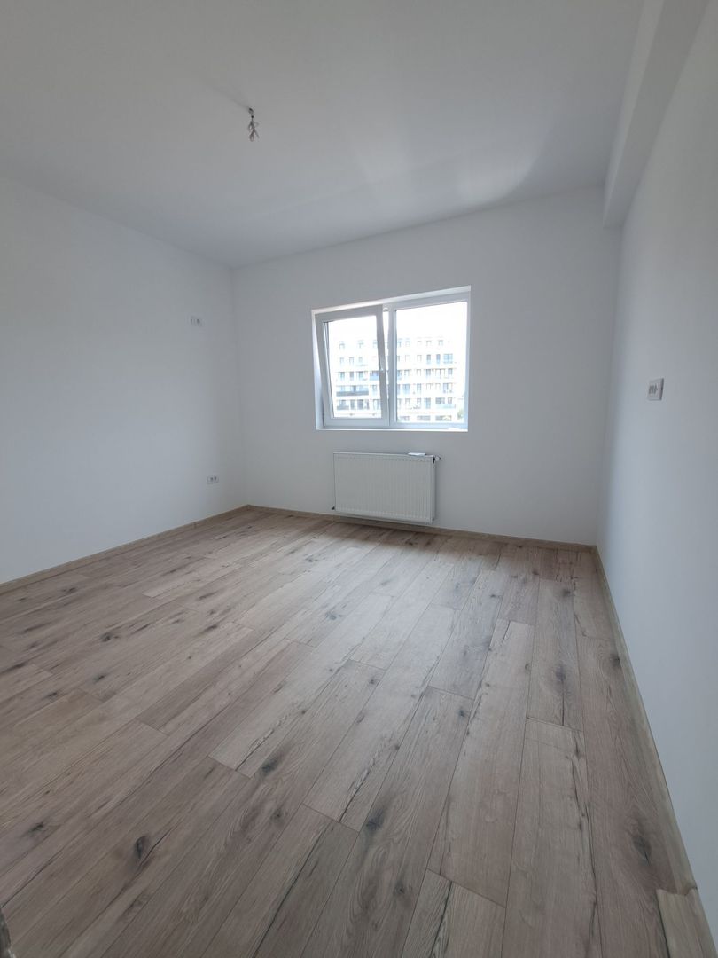 Casă de vânzare Chiajna (Roșu) - Poză 7