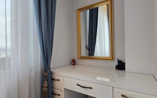 PENTHOUSE -137mp- LOCATIE CENTRALA- PALAS MALL  ! - Poză 14