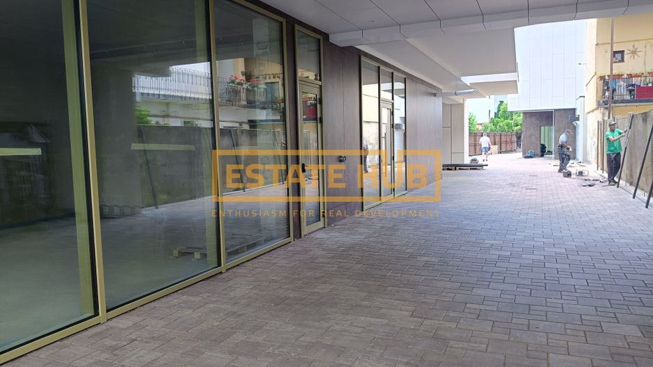 Apartament 2 camere FINISAT | zona Centrala | Comision 0% - Poză 6