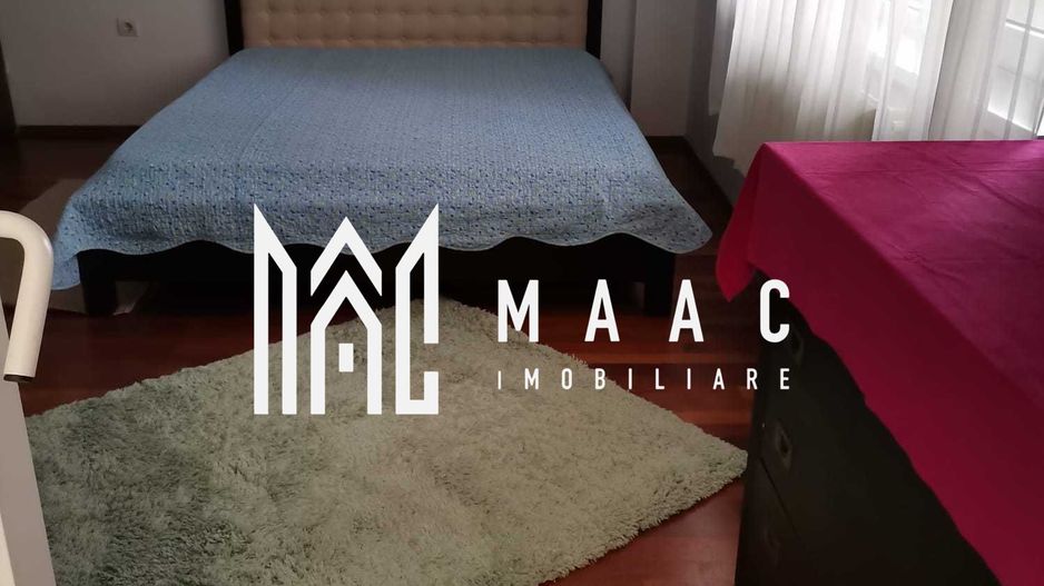 Apartament 2 camere de închiriat | Sibiu, Tilișca | 72 mp - Poză 3